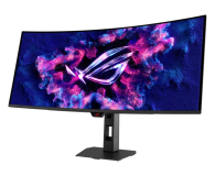 ASUS ROG Strix OLED XG34WCDMS - 1535834 - zdjęcie 4